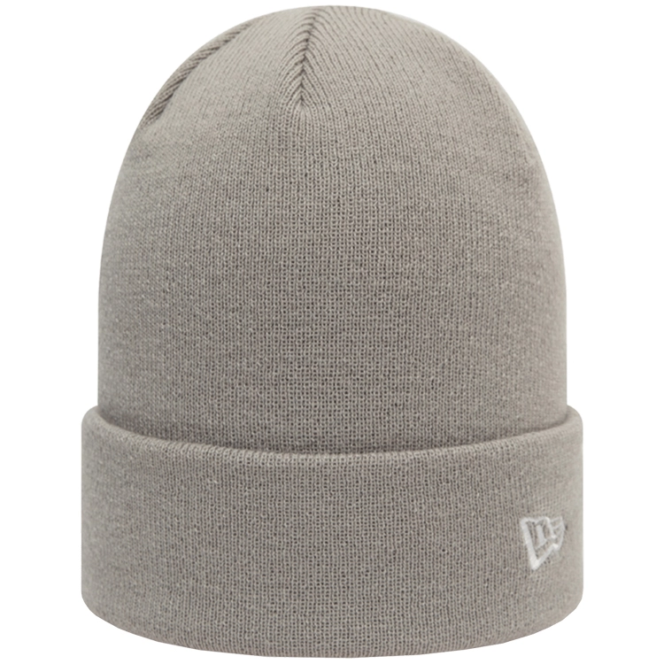 Caciula New Era NE POP COLOUR CUFF KNIT