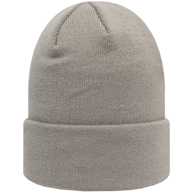 Caciula New Era NE POP COLOUR CUFF KNIT