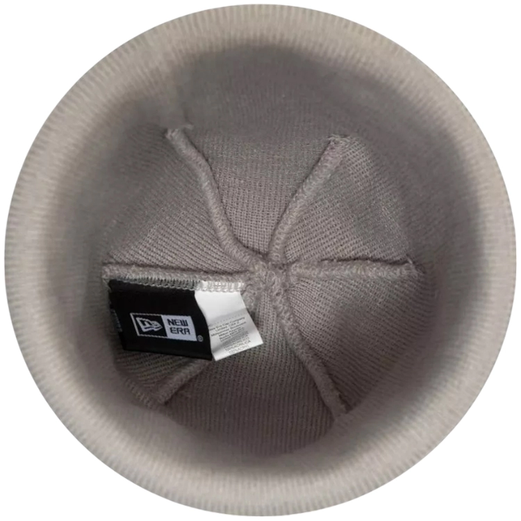 Caciula New Era NE POP COLOUR CUFF KNIT