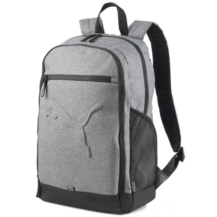 Рюкзак Puma BUZZ BACKPACK