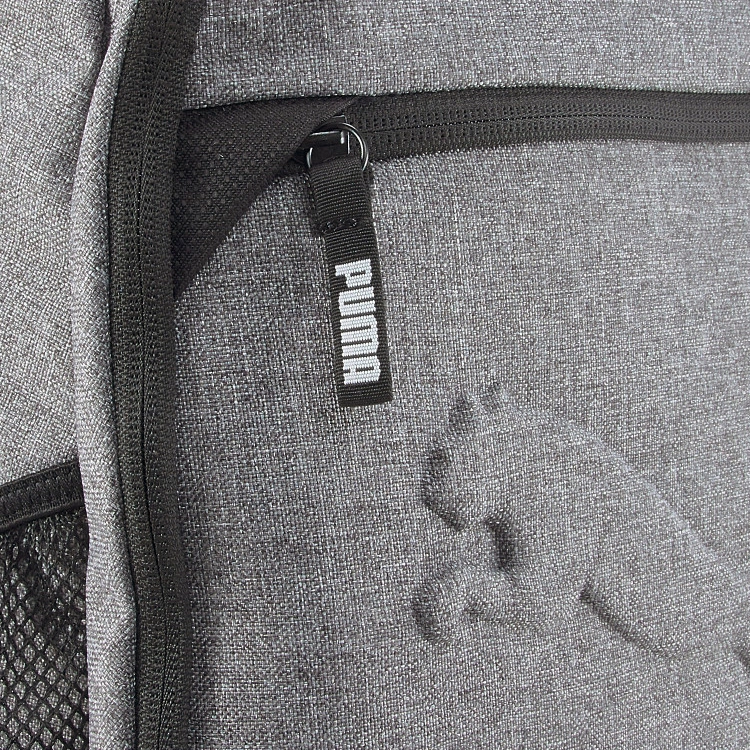 Рюкзак Puma BUZZ BACKPACK