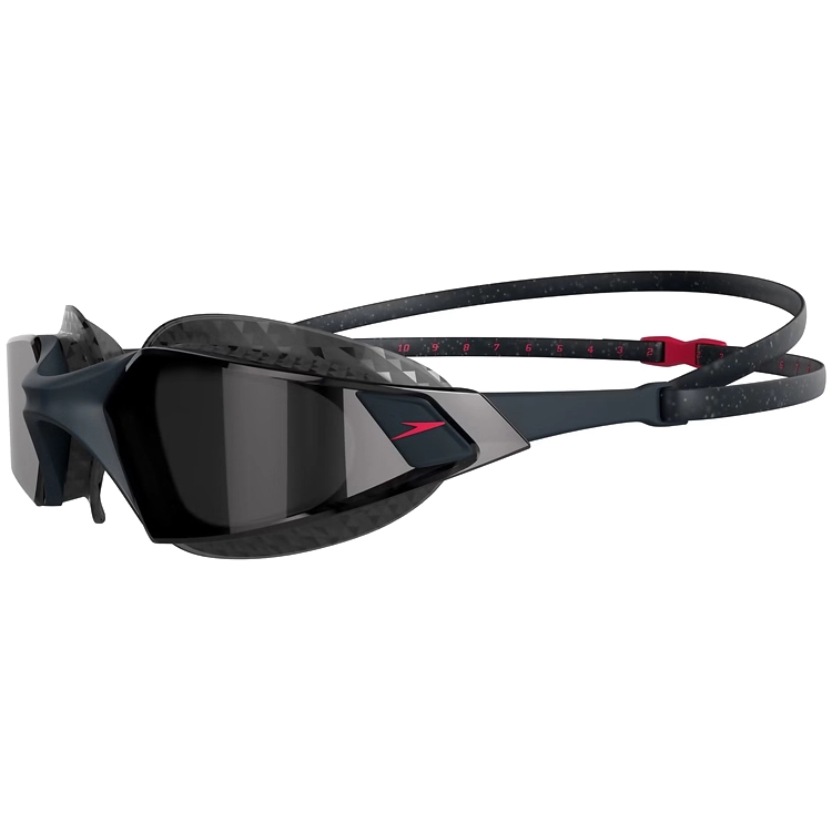 Ochelari pentru inot Speedo AQUAPULSE PRO GOG AU