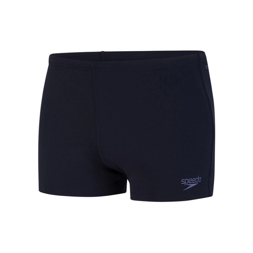 Slipi-sorti Speedo ESSENTIALS END+ ASHT AM