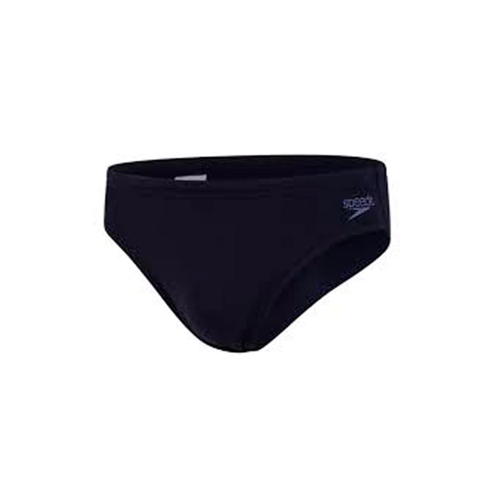 Плавки Speedo ESSENTIALS END 7CM BRF AM