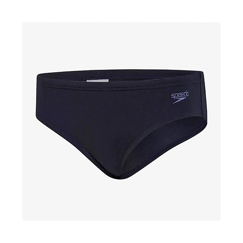 Плавки Speedo ESSENTIAL END+ BRIEF