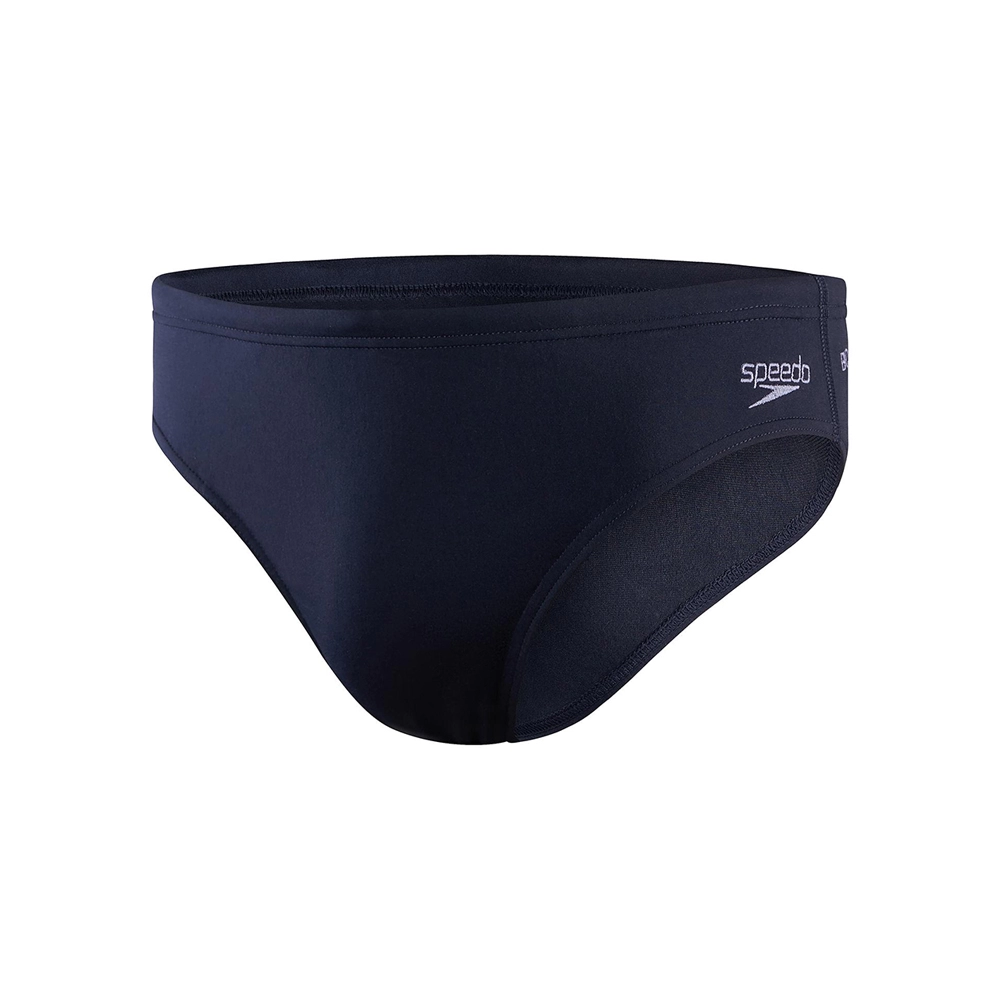 Плавки Speedo ECO END+ 7CM BRF AM
