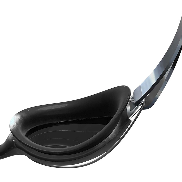 Очки для плавания Speedo HYPER FLYER MIRRORED 040