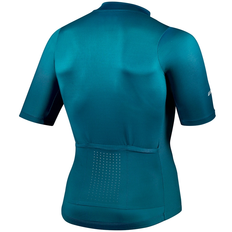 Велофутболка Giant PODIUM SS JERSEY STARRY NIGHT