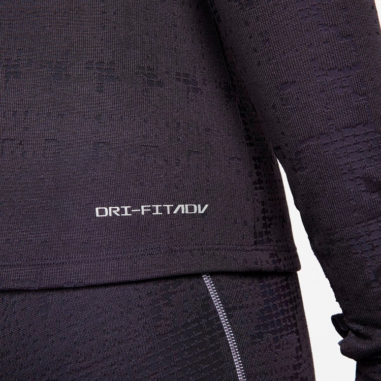 Hanorac Nike W NK DFADV HOODIE