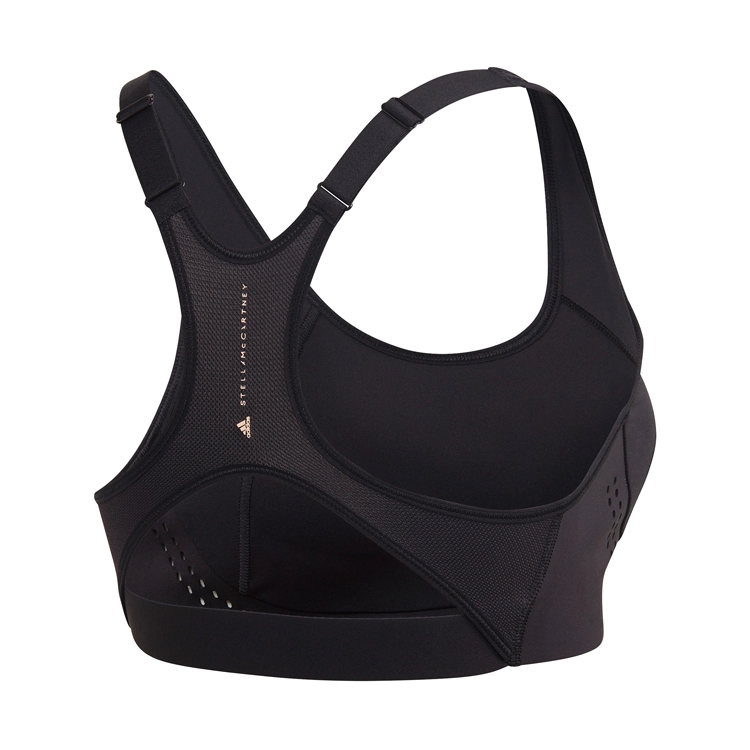 Спортивное бра Adidas TRUEPUR BRA