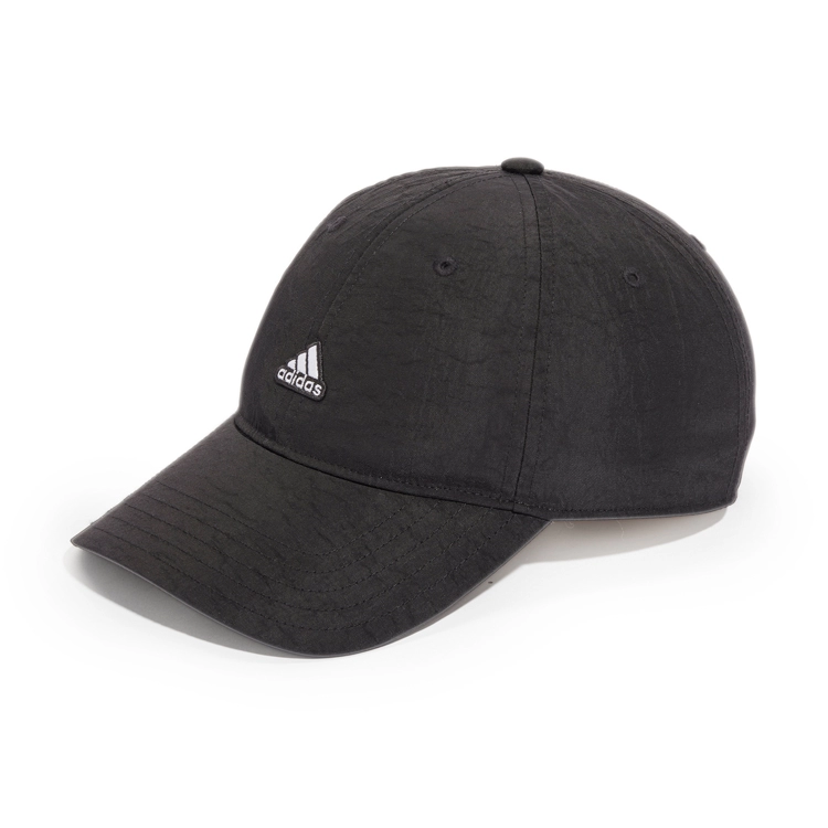 Chipiu Adidas DAD CAP CRINKLE