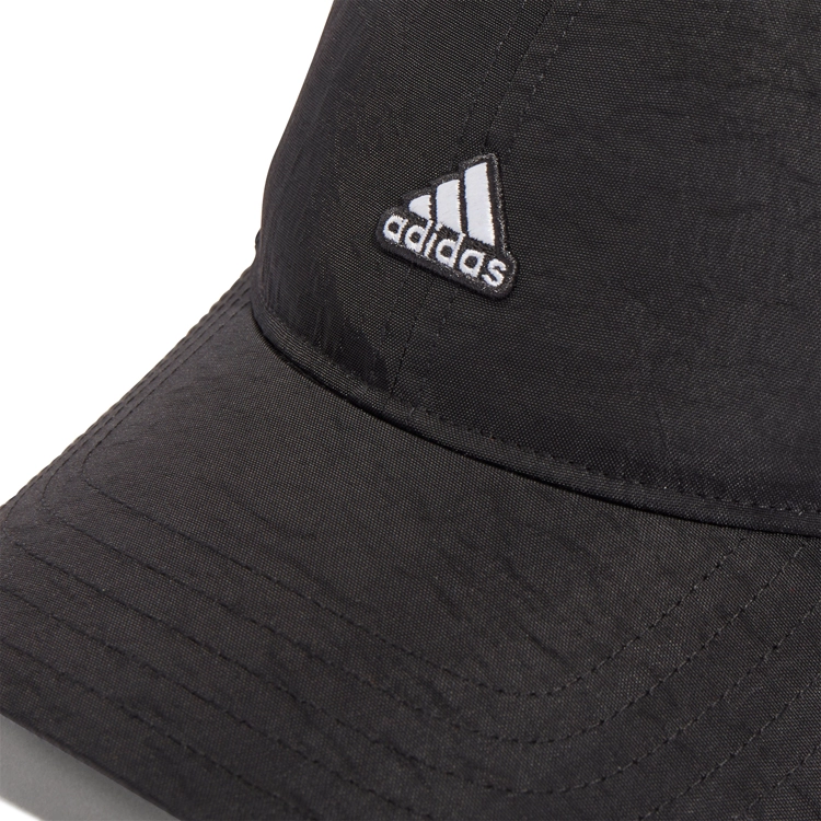 Chipiu Adidas DAD CAP CRINKLE