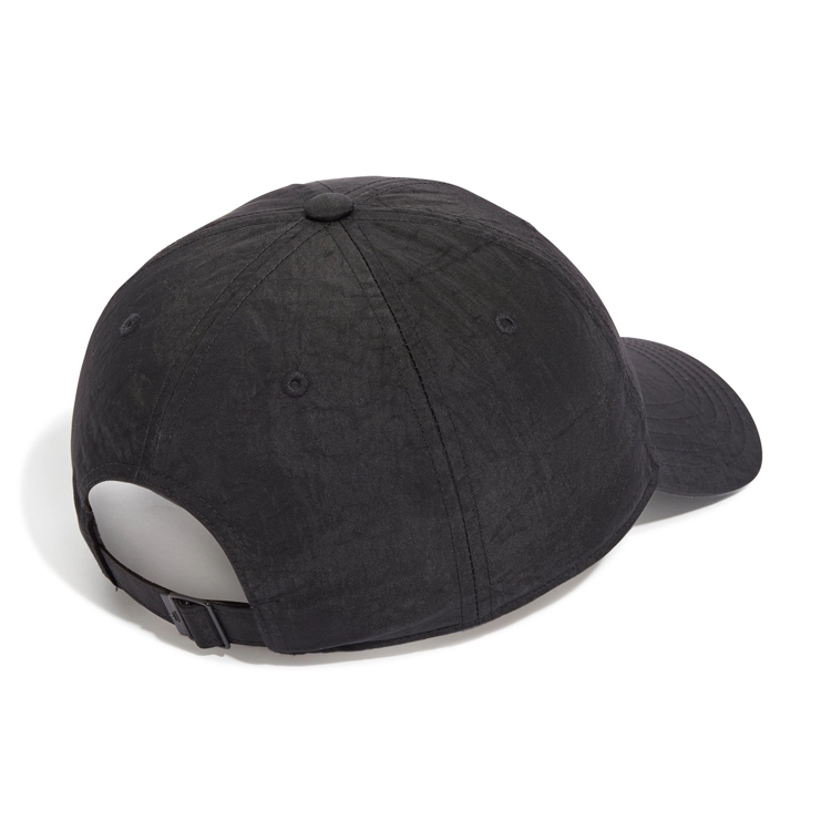 Chipiu Adidas DAD CAP CRINKLE