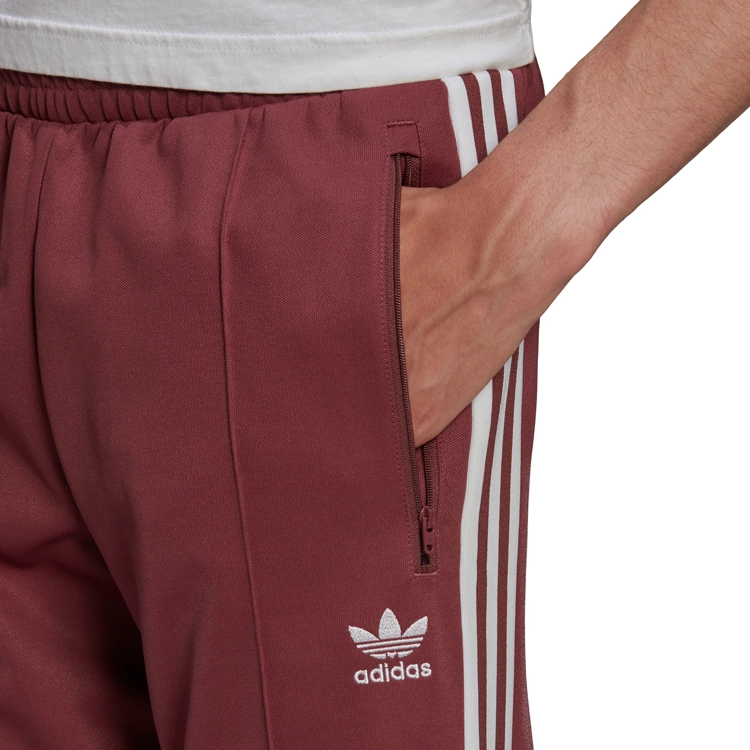 Брюки Adidas BECKENBAUER TP
