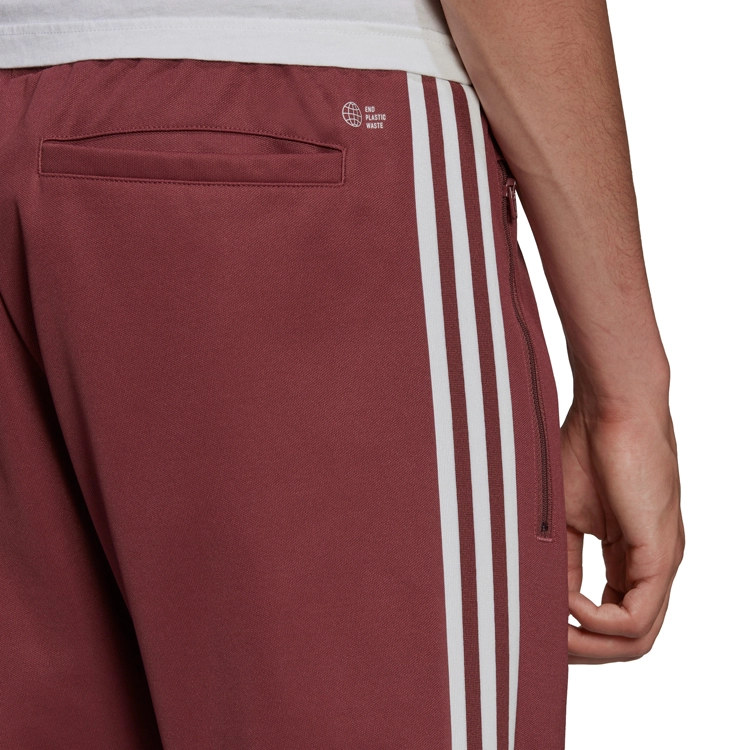 Брюки Adidas BECKENBAUER TP