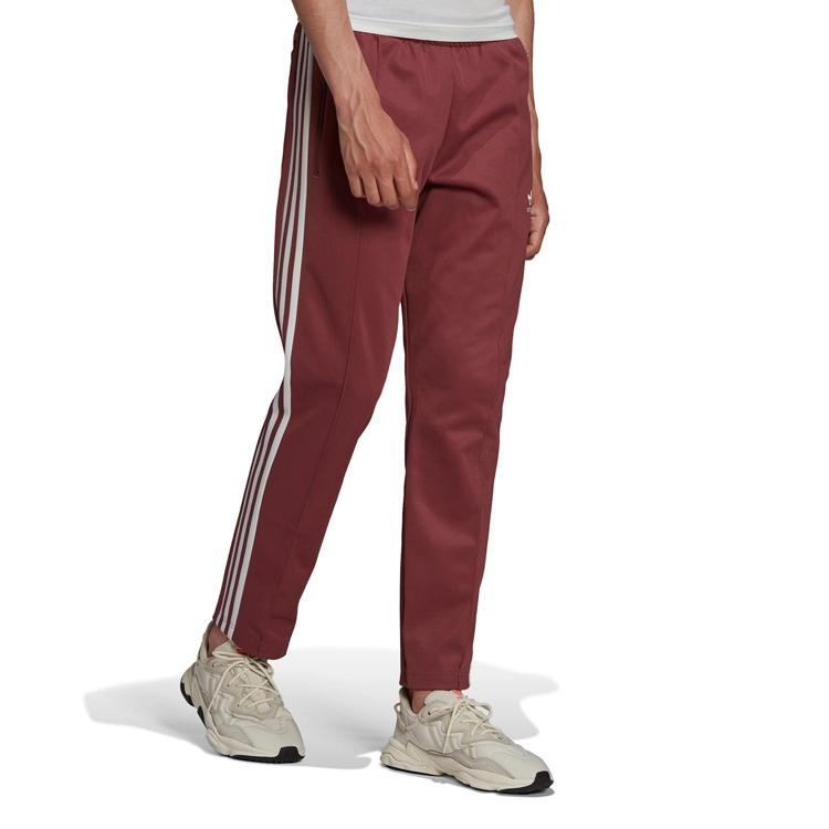 Брюки Adidas BECKENBAUER TP