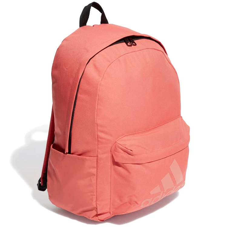 Rucsac Adidas CLSC BOS BP