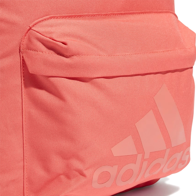 Rucsac Adidas CLSC BOS BP
