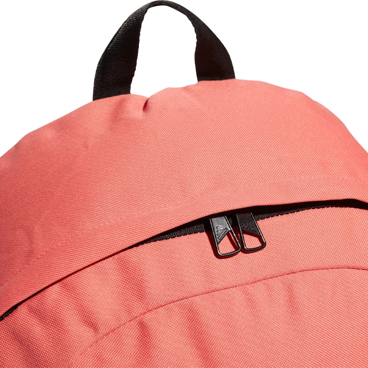 Rucsac Adidas CLSC BOS BP