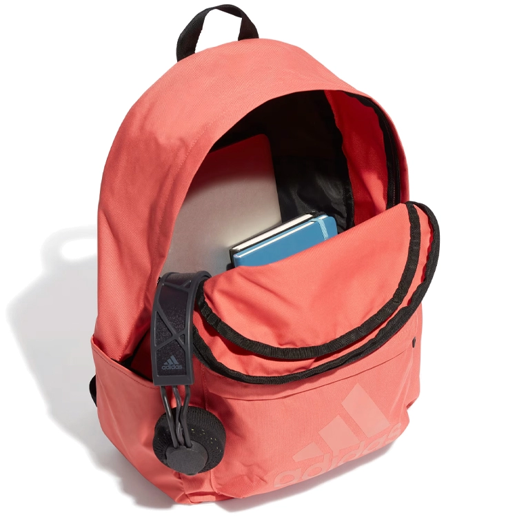 Rucsac Adidas CLSC BOS BP