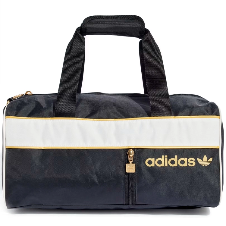 Сумка спортивная Adidas SPORT SMALL DUF
