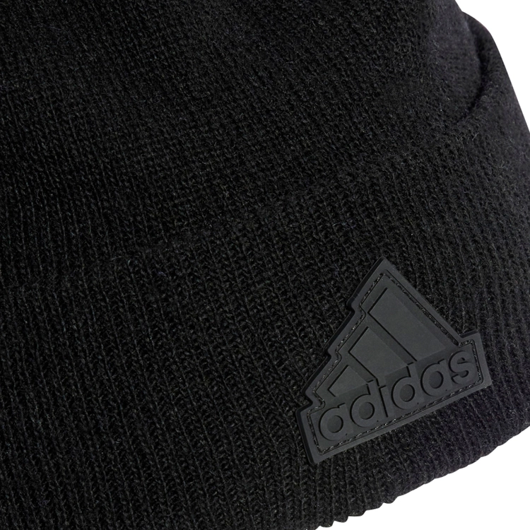 Шапка Adidas TEC BEA CUF C.R