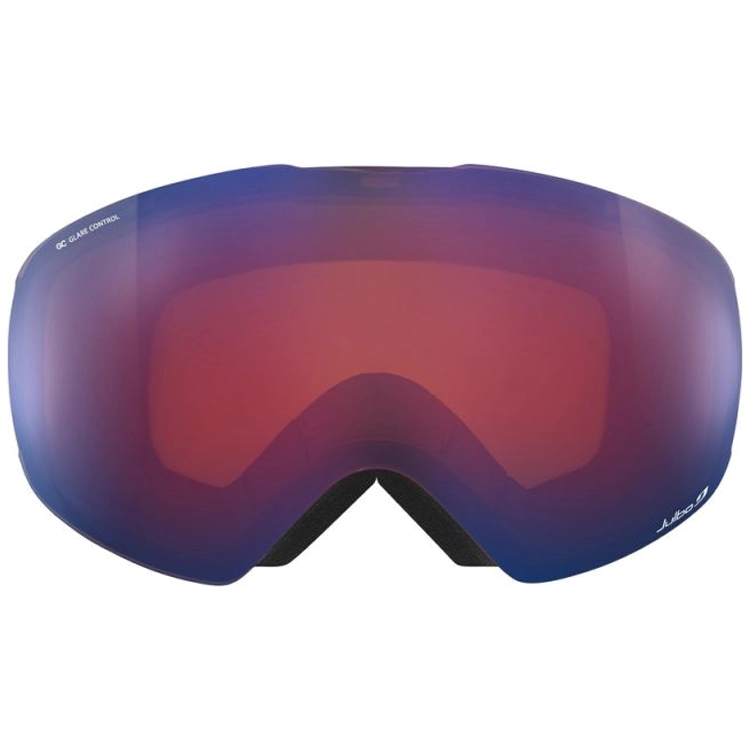Маска горнолыжная Julbo SPACELAB GC CAT 2
