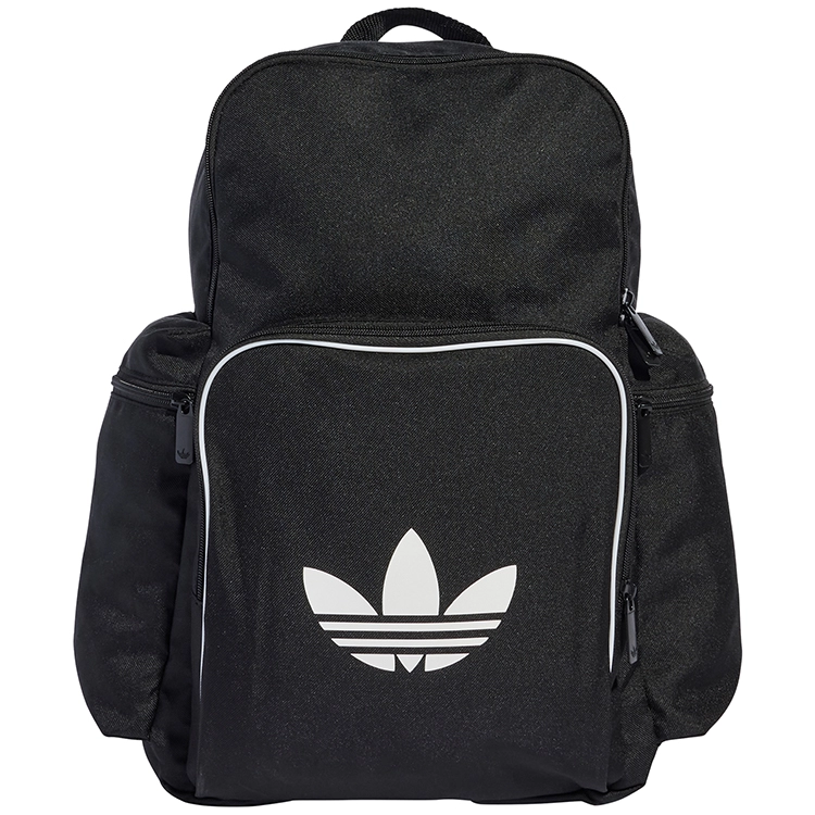 Рюкзак Adidas ADICOLOR BP