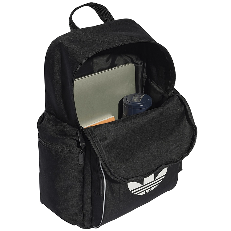 Рюкзак Adidas ADICOLOR BP