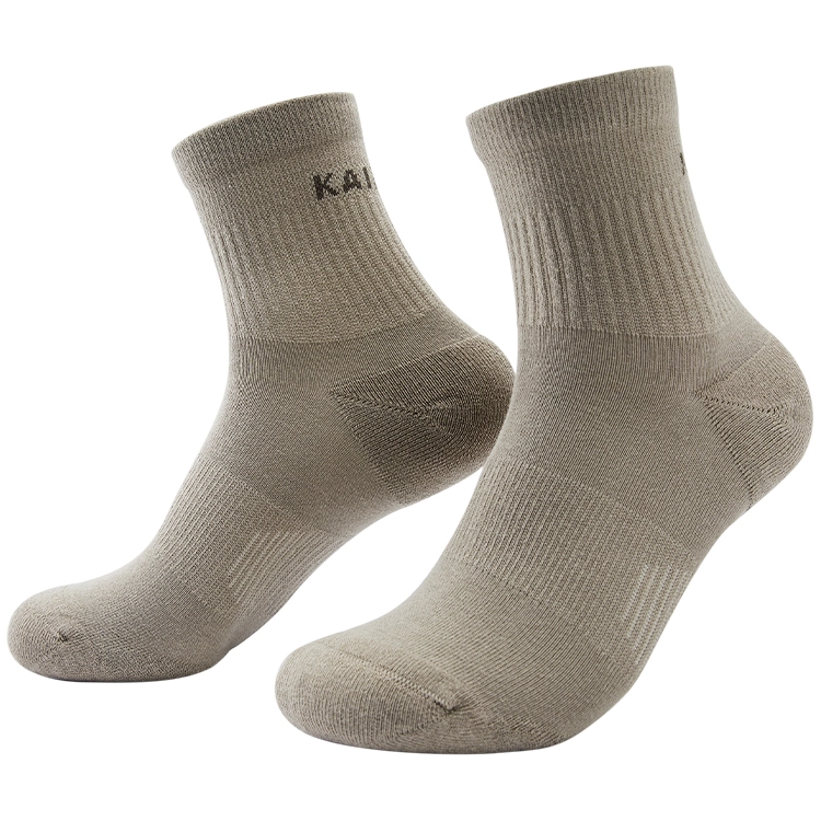 Носки Kailas Low-cut Lightweight Trekking Socks (2 Pairs)