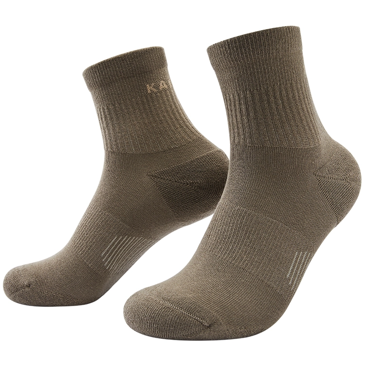 Носки Kailas Low-cut Lightweight Trekking Socks (2 Pairs)