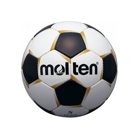 Minge fotbal Molten Foot Ball