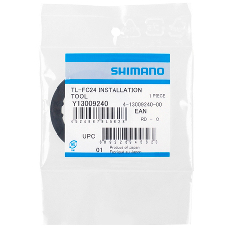 Scule SHIMANO TL-FC24