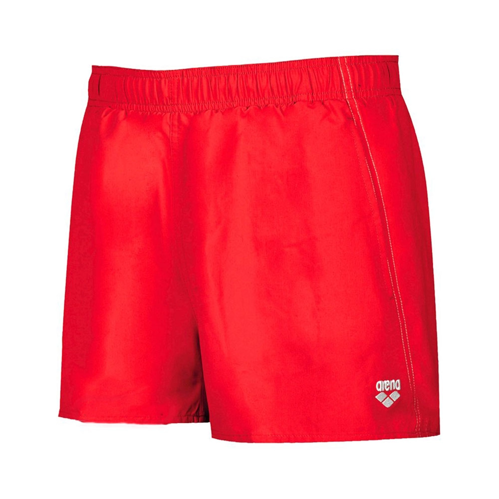 Sorti p/u inot Arena FUNDAMENTALS X-SHORT