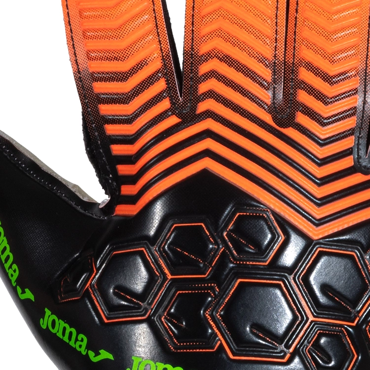 Перчатки вратарские Joma CALCIO GOALKEEPER GLOVES
