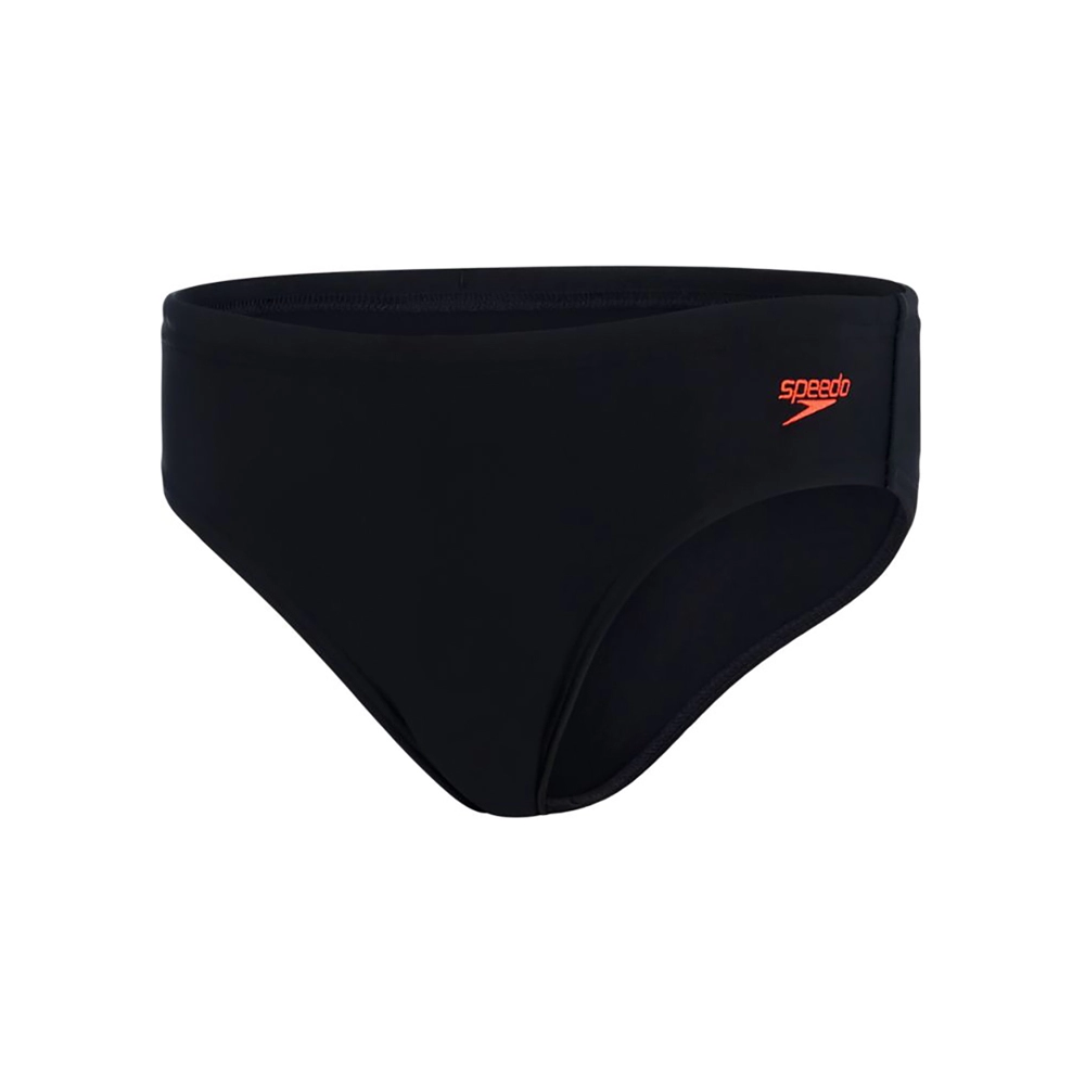 Плавки Speedo LOGO 6/5CM BRF JM