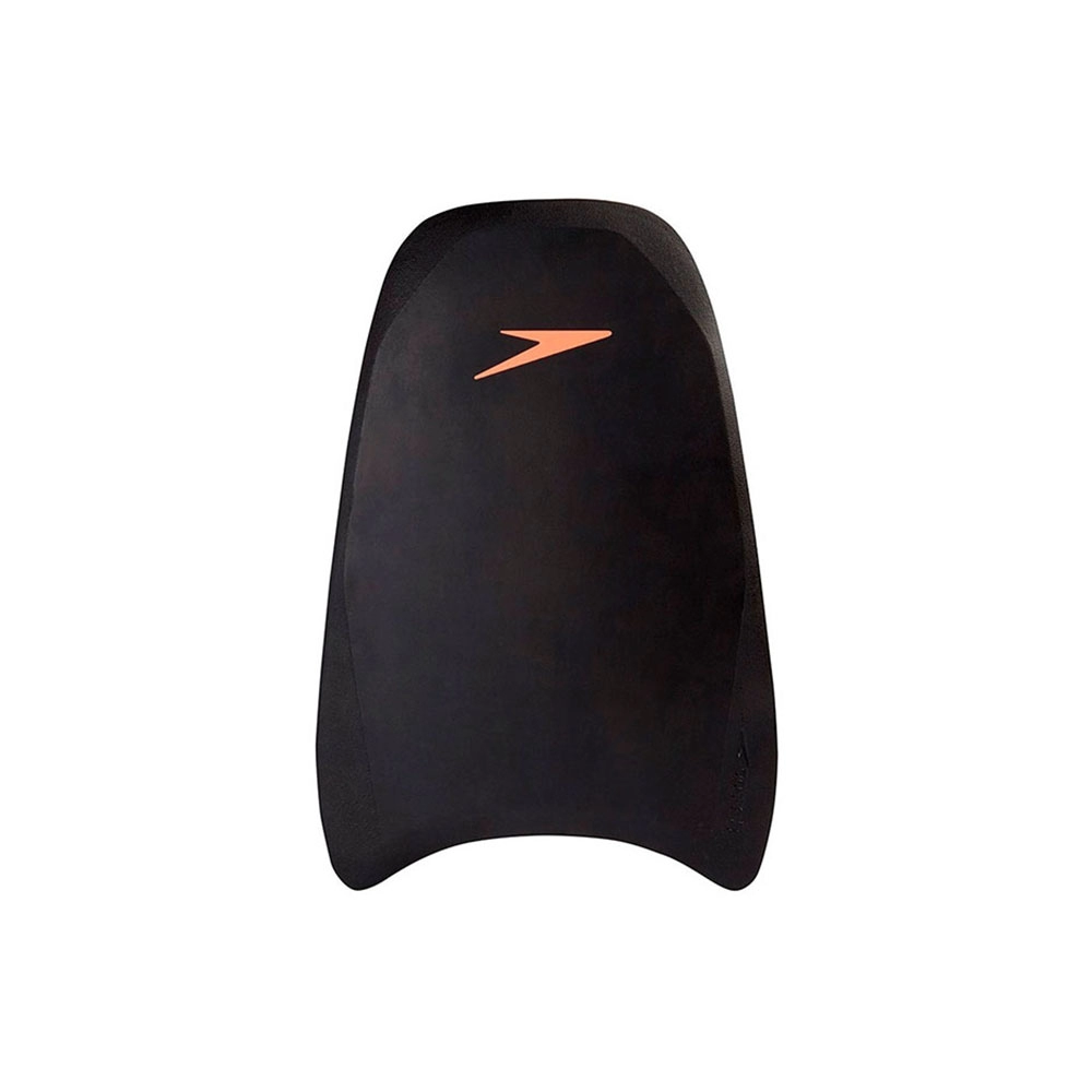 Доска для плавания Speedo FASTSKIN KICKBOARD  