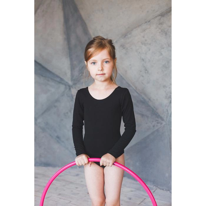 Costum p/u gimnastica Grace Dance TS Gymnastics