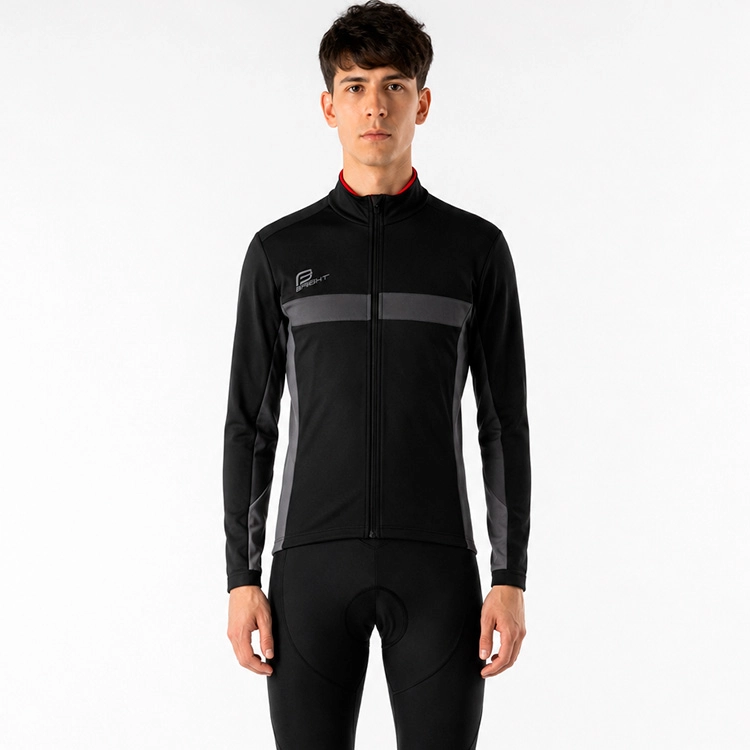 Scurta termica Force BRIGHT winter