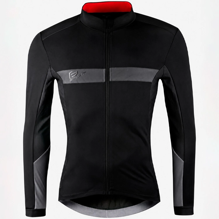 Scurta termica Force BRIGHT winter