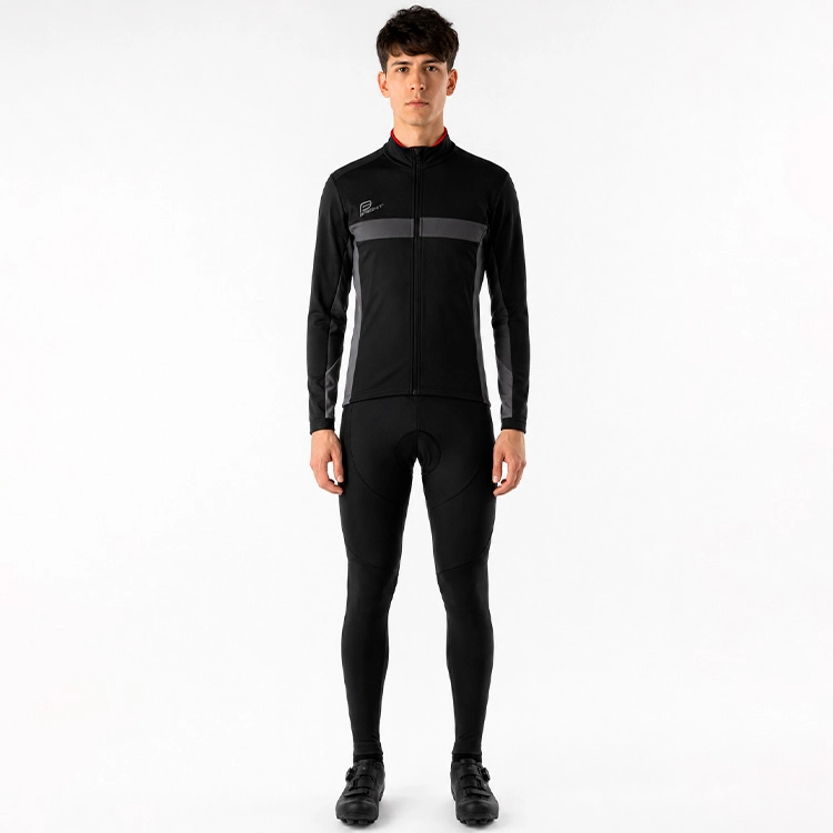 Scurta termica Force BRIGHT winter