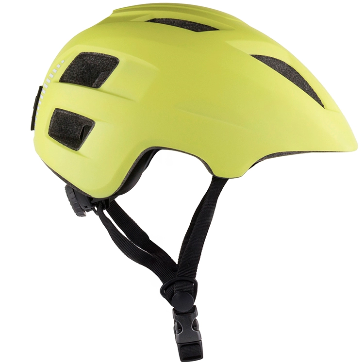 Casca urbana Force Zebu