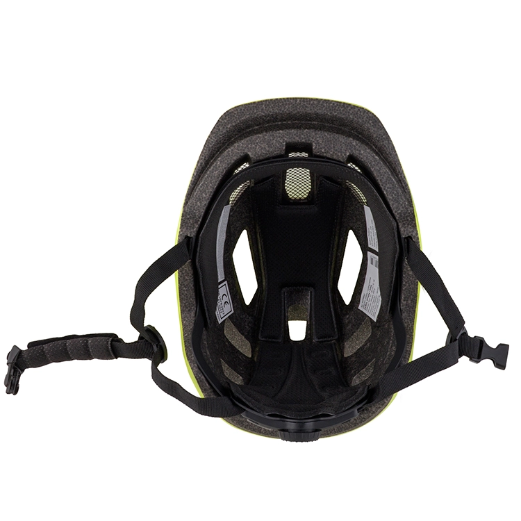 Casca urbana Force Zebu