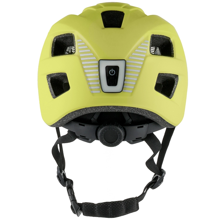 Casca urbana Force Zebu