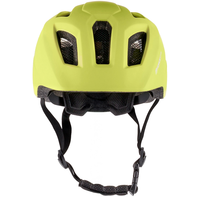 Casca urbana Force Zebu