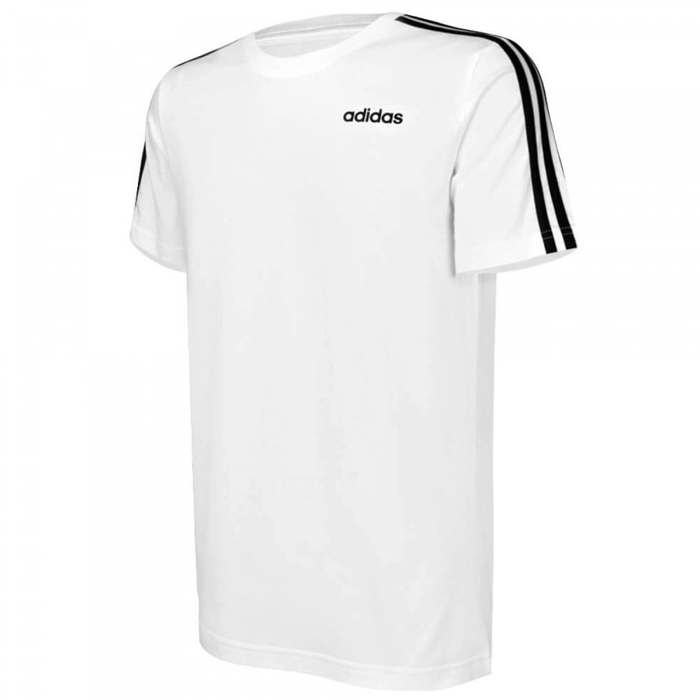 Футболка Adidas E 3S TEE