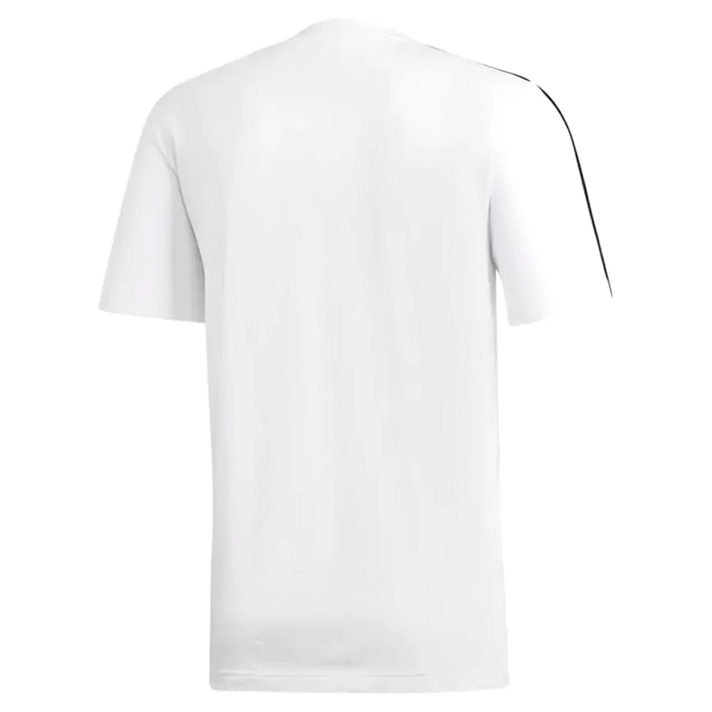 Футболка Adidas E 3S TEE