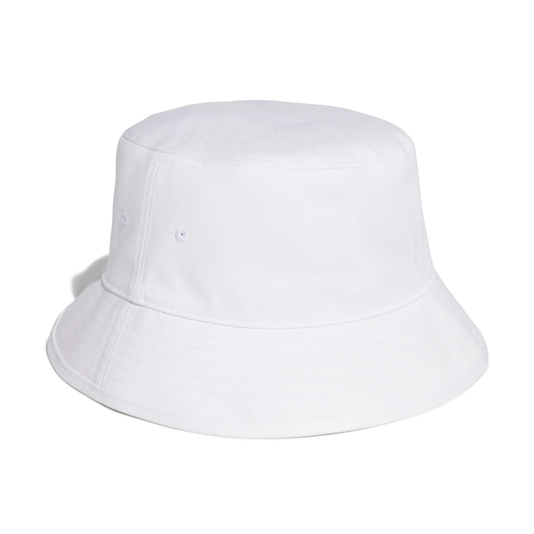 Palarie Adidas BUCKET HAT AC