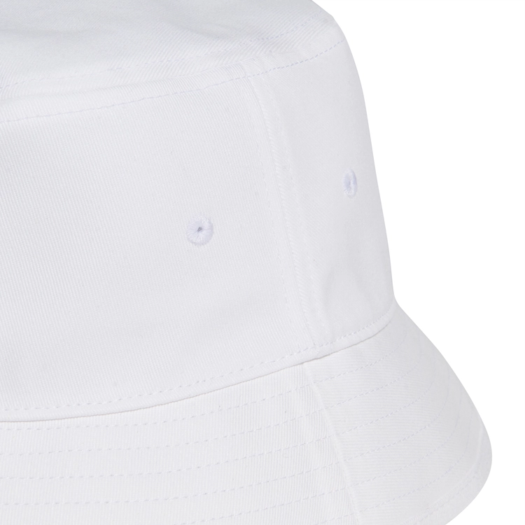 Palarie Adidas BUCKET HAT AC