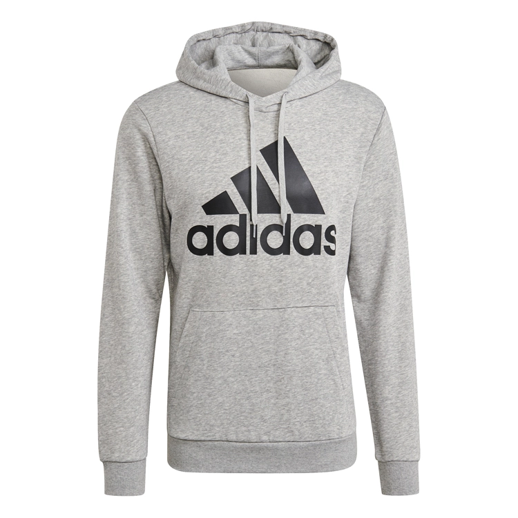 Hanorac Adidas M BL FT HD